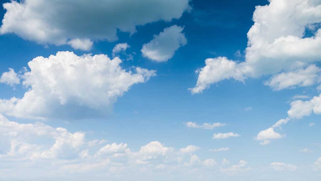 More UK organisations are treating Cloud location as a governance risk decision, because incidents and audits expose questions around jurisdiction, access and evidence, writes Mark Lewis, Chief Marketing Officer at Pulsant.