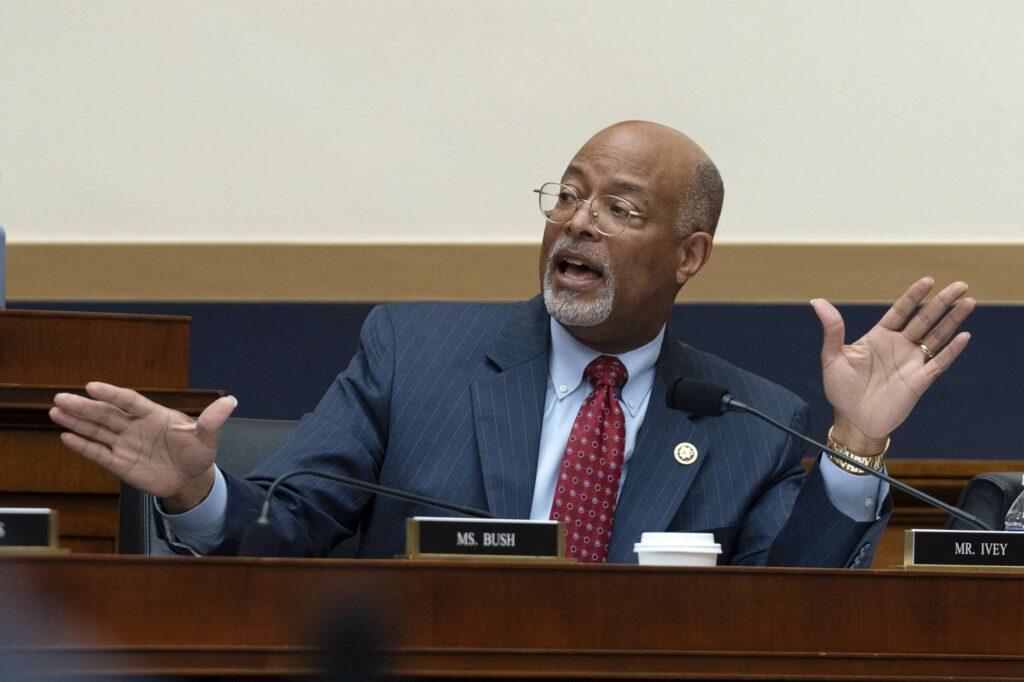 The message from Maryland: losing a federal job doesn’t have to mean leaving the region