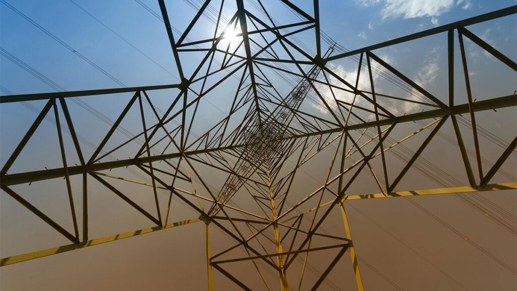 The uses and challenges of AI in the energy sector