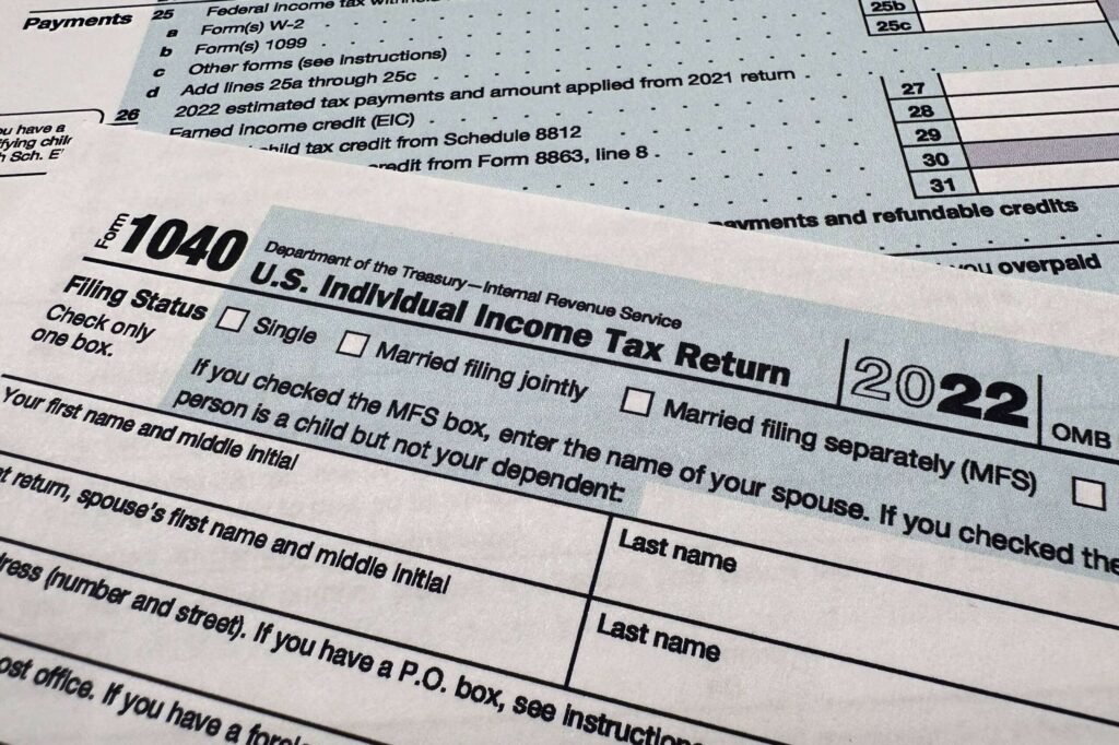This year’s tax rules introduce new benefits and new confusion