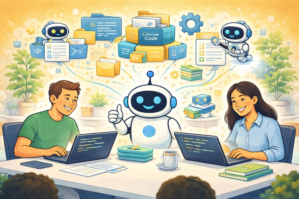 Three OpenClaw Errors to Keep away from and Easy methods to Repair Them Three OpenClaw Mistakes to Avoid and How to Fix Them