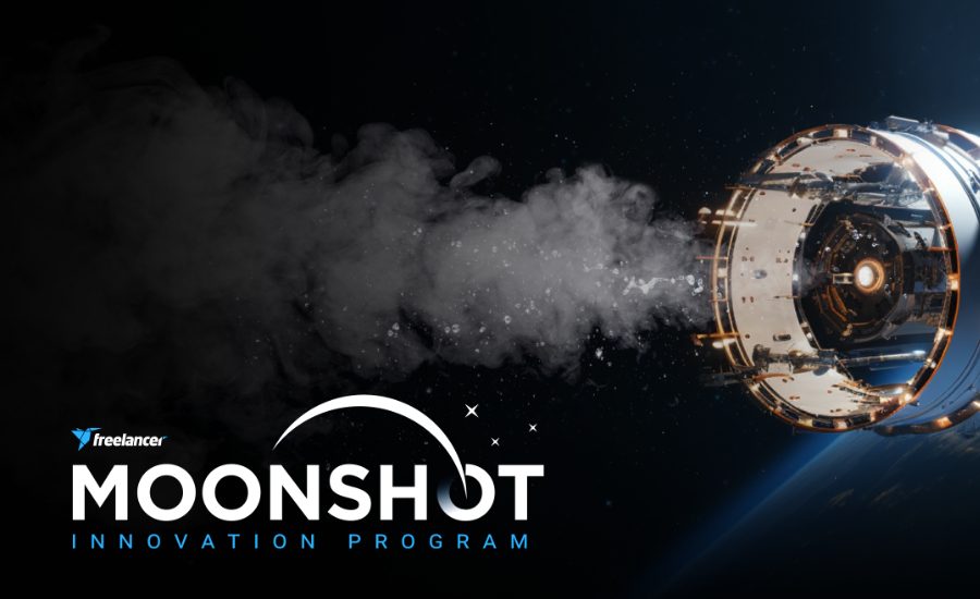 Trisha Epp on Opening NASA-Examined Innovation to Producers — Paying for Outcomes, Not Proposals Trisha Epp on Opening NASA-Tested Innovation to Manufacturers — Paying for Outcomes, Not Proposals