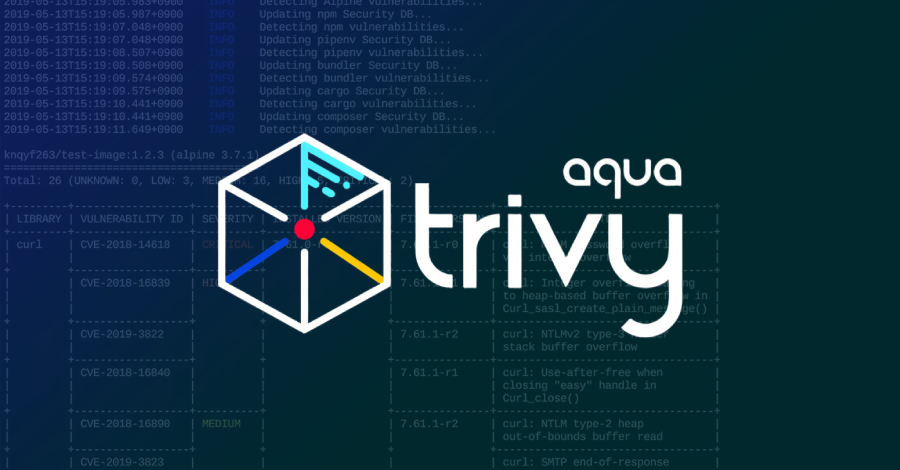 Trivy Safety Scanner GitHub Actions Breached, 75 Tags Hijacked to Steal CI/CD Secrets and techniques Trivy Security Scanner GitHub Actions Breached, 75 Tags Hijacked to Steal CI/CD Secrets