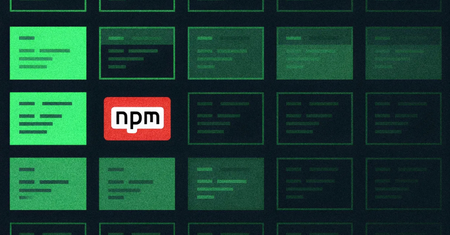 Trivy Provide Chain Assault Triggers Self-Spreading CanisterWorm Throughout 47 npm Packages Trivy Supply Chain Attack Triggers Self-Spreading CanisterWorm Across 47 npm Packages