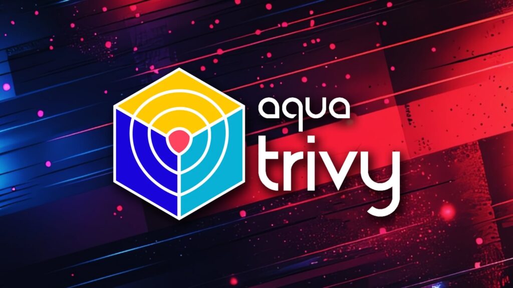 Trivy vulnerability scanner breach pushed infostealer by way of GitHub Actions Trivy