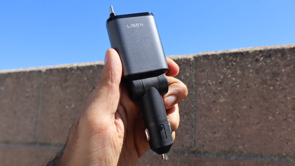 We're tracking the best tech deals under $50 during Amazon's Big Spring Sale event