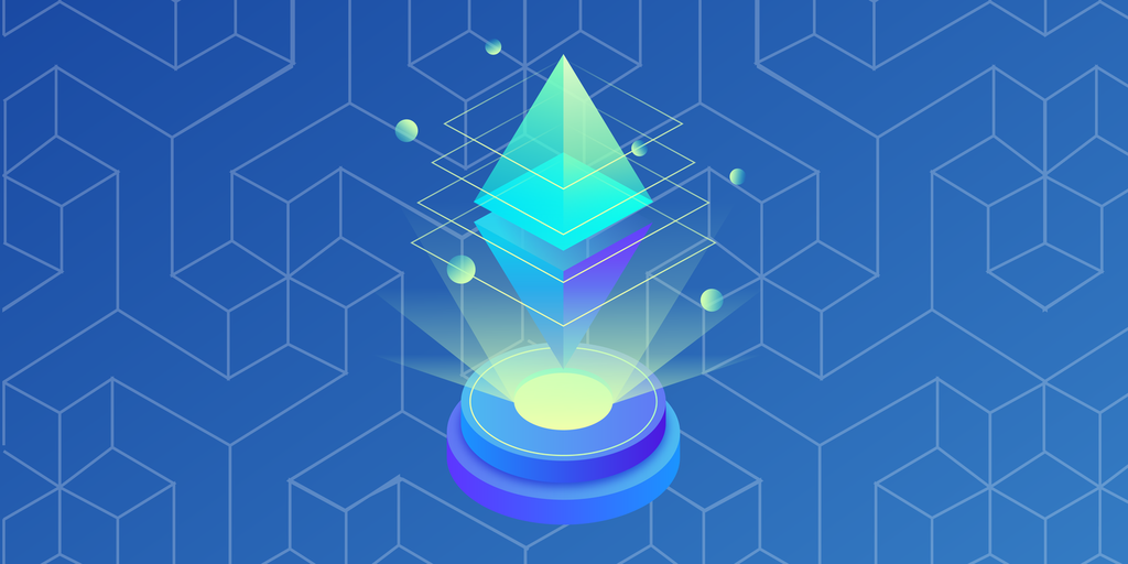 What’s on the Ethereum Roadmap: Glamsterdam, Hegota and Past Decrypt Courses Complete