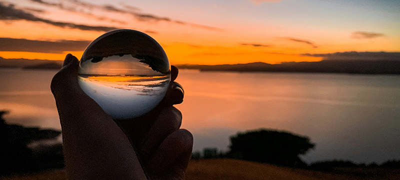 Why AI Picture Upscaling Is Changing into Important for IoT and Linked Platforms Why AI Image Upscaling Is Becoming Essential for IoT and Connected Platforms