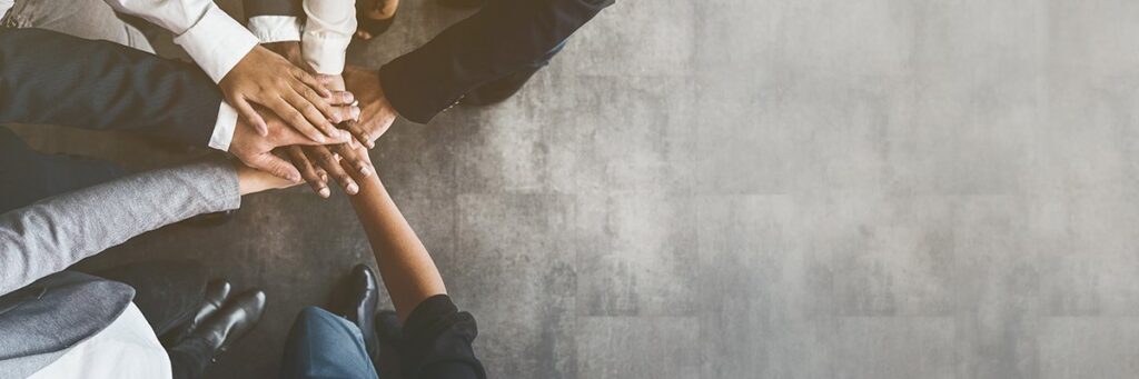 Why AI backlash is a leadership problem -- not a tech one