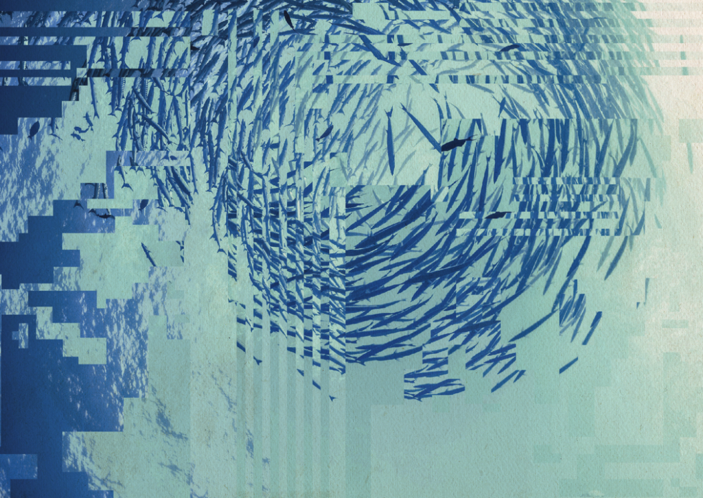 Why Care About Prompt Caching in LLMs?