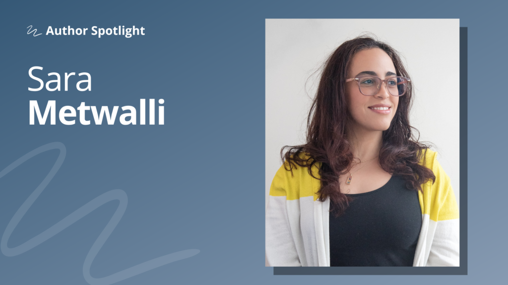 Why Knowledge Scientists Ought to Care About Quantum Computing Why Data Scientists Should Care About Quantum Computing