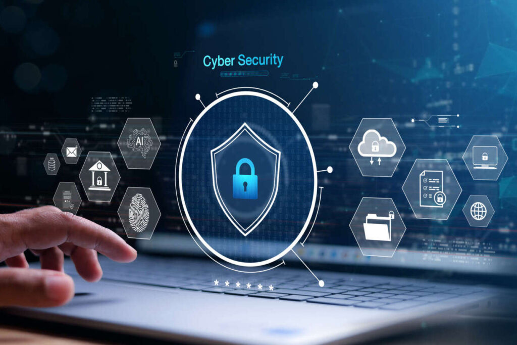 Why assessment integrity is the hidden mission enabler for CMMC 2.0