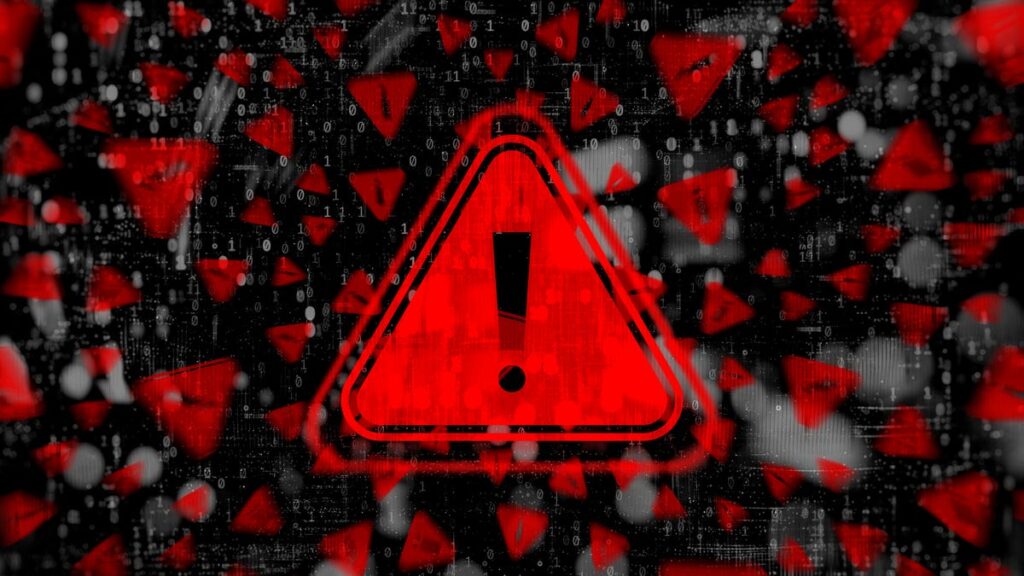 Why enterprise AI agents could become the ultimate insider threat