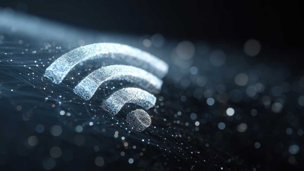 Wi-Fi HaLow and Wi-Fi 7: IoT progress comes from match, not hype For years, the conversation around Wi-Fi and the Internet of Things has been framed as a trade-off: performance versus power, scale versus simplicity, innovation versus practicality. The reality emerging in 2026 is far more constructive, writes Jeff Platon is Vice President of Marketing at Wi-Fi Alliance.