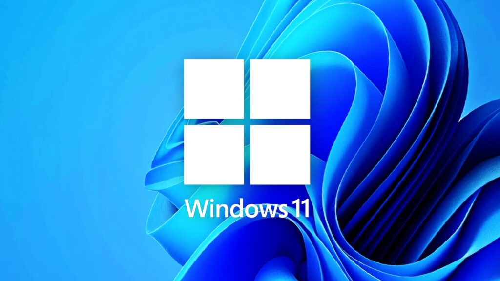 Home windows 11 KB5079473 & KB5078883 cumulative updates launched Windows 11