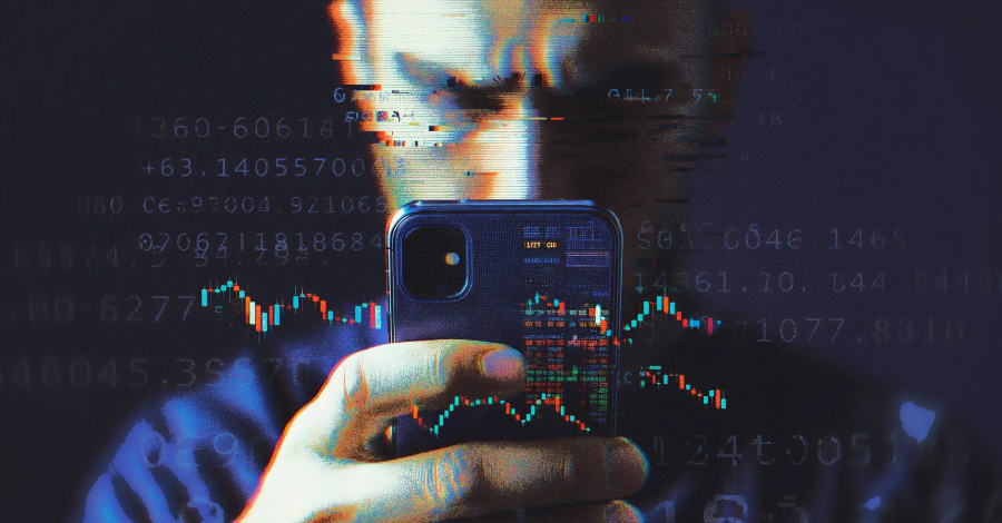 26 FakeWallet Apps Discovered on Apple App Retailer Concentrating on Crypto Seed Phrases 26 FakeWallet Apps Found on Apple App Store Targeting Crypto Seed Phrases