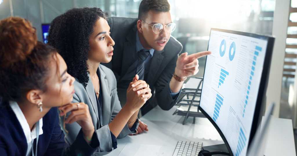 5 sensible steps to strengthen assault resilience with assault floor administration Security