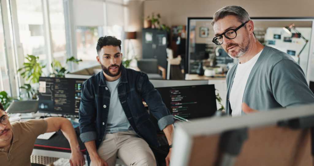 5 tendencies defining the way forward for AI-powered cybersecurity Security