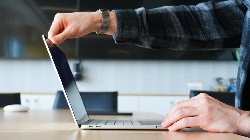 6 MacOS settings I instantly change on each new Mac – and why 6 MacOS settings I immediately change on every new Mac - and why