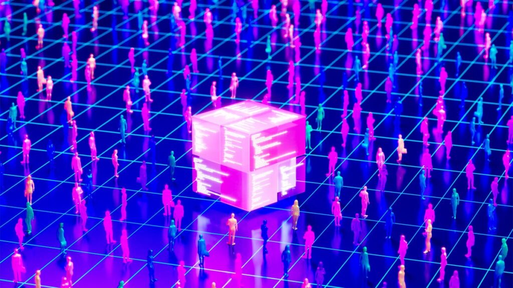 77% of IT managers say their AI agents are out of control - 5 ways to rein in yours