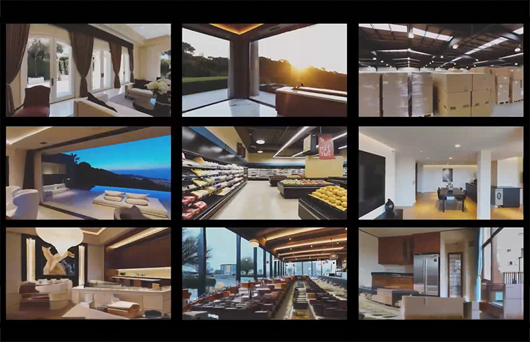 AGIBOT introduces Genie Sim 3.0 simulation platform for embodied AI Simulated environments. AGIBOT says Genie Sim 3.0 signals a shift toward treating simulation not as a tool, but as a foundation for developing and evaluating embodied AI at scale.