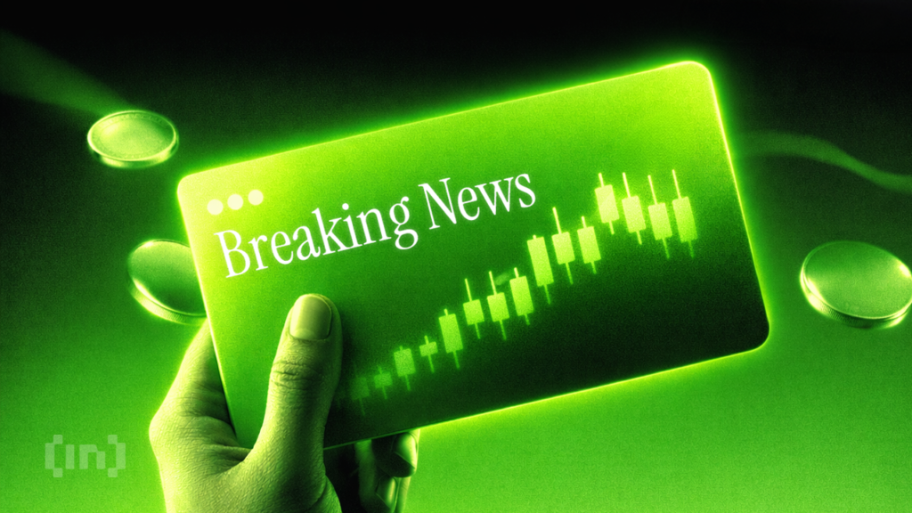 Anthropic Unveils Opus 4.7 as AI Rivalry Intensifies