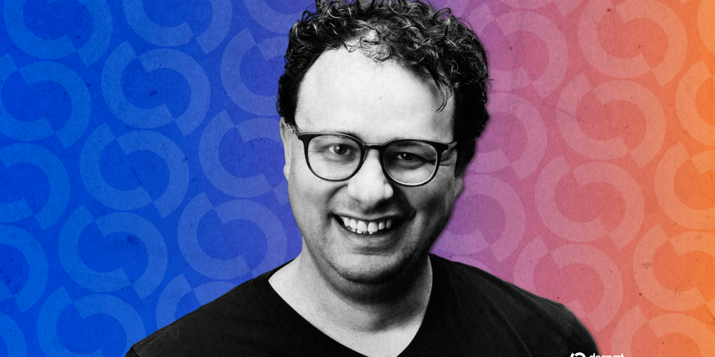 Anthropic’s Mythos Security Report Exhibits It Can No Longer Totally Measure What It Constructed Anthropic's Mythos Safety Report Shows It Can No Longer Fully Measure What It Built