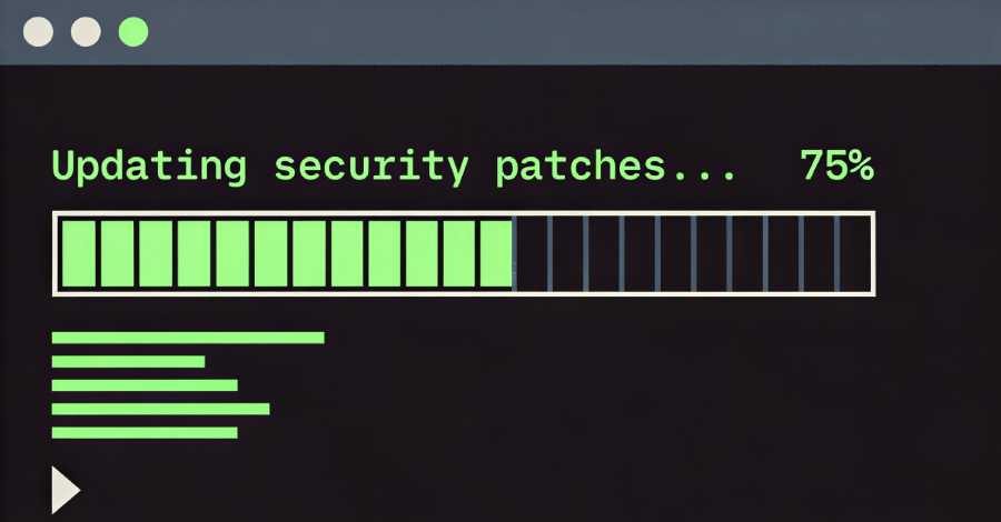 April Patch Tuesday Fixes Essential Flaws Throughout SAP, Adobe, Microsoft, Fortinet, and Extra April Patch Tuesday Fixes Critical Flaws Across SAP, Adobe, Microsoft, Fortinet, and More