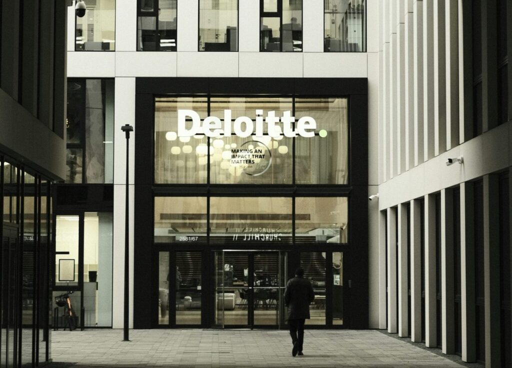 As AI brokers tackle extra duties, governance turns into a precedence As AI agents take on more tasks, governance becomes a priority