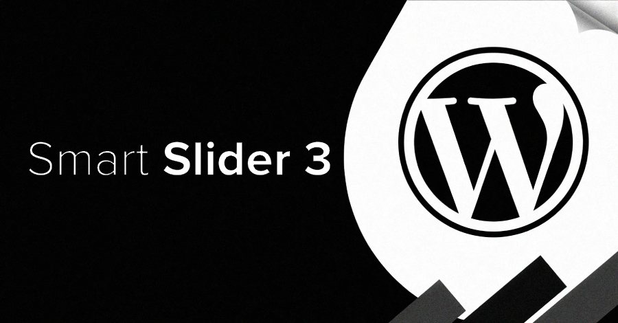 Backdoored Good Slider 3 Professional Replace Distributed by way of Compromised Nextend Servers Backdoored Smart Slider 3 Pro Update Distributed via Compromised Nextend Servers