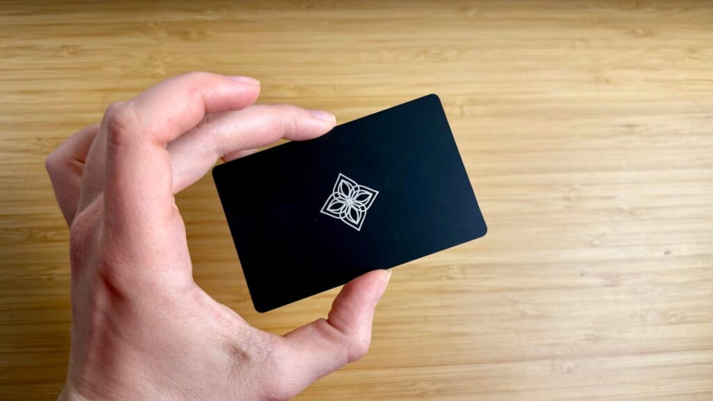 Brick vs. Bloom Card: I examined each for my display screen dependancy, and the winner will depend on you Brick vs. Bloom Card: I tested both for my screen addiction, and the winner depends on you