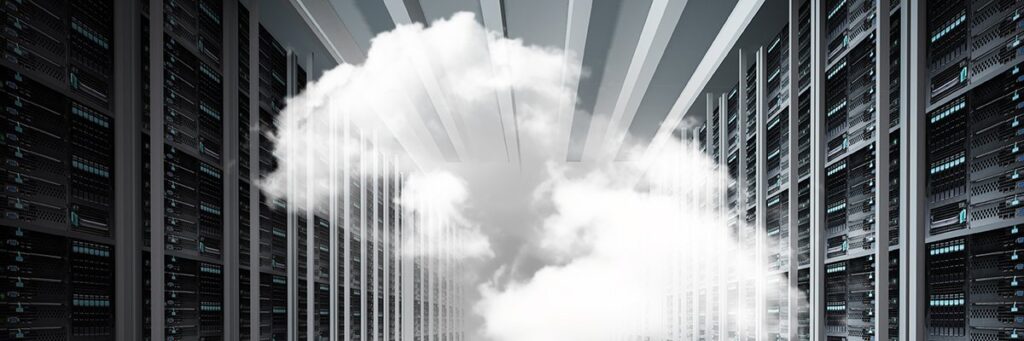Cloud vs. local backup: Which is right for your organization?