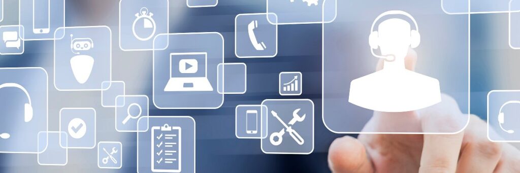 Contact center monitoring best practices for CX leaders