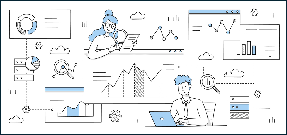 Democratizing Advertising and marketing Combine Fashions (MMM) with Open Supply and Gen AI Democratizing Marketing Mix Models (MMM) with Open Source and Gen AI