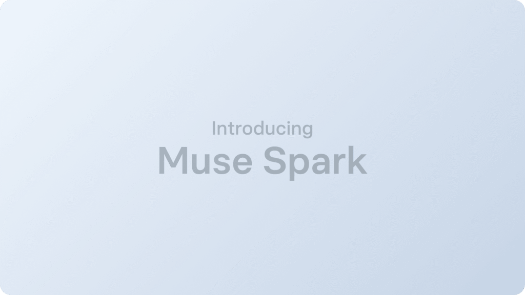 Did Meta Sacrifice Its Open-Supply Id for a Aggressive AI Mannequin? Did Meta Sacrifice Its Open-Source Identity for a Competitive AI Model?