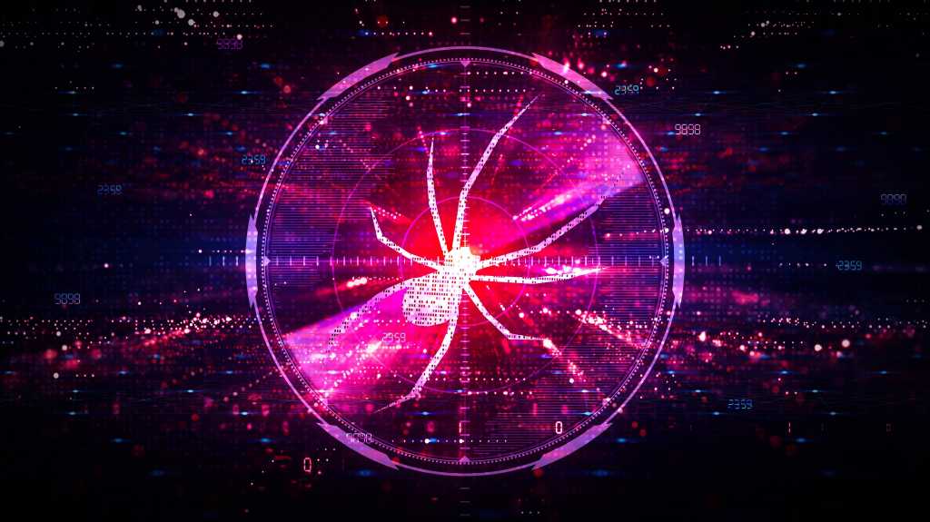 Die besten XDR-Instruments Die besten XDR-Tools