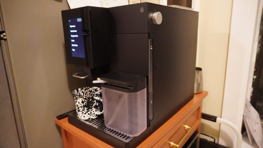 Don't plug these 7 common household gadgets into an extension cord - according to an electrician