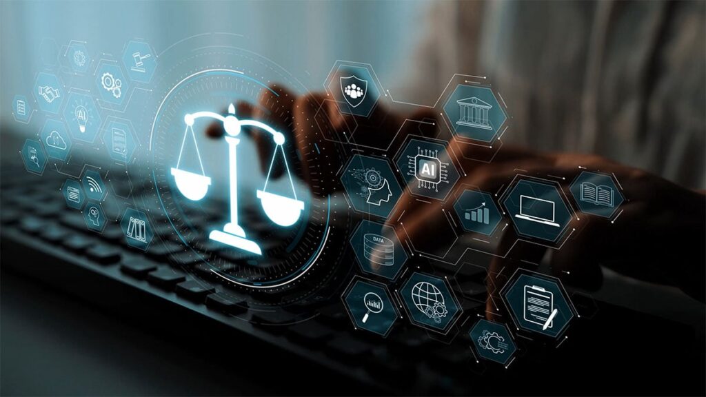 Felix launches to tackle ‘shadow AI’ in legal with $1.7M backing