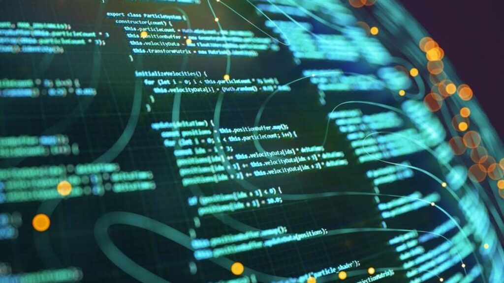 How AI has suddenly become much more useful to open-source developers