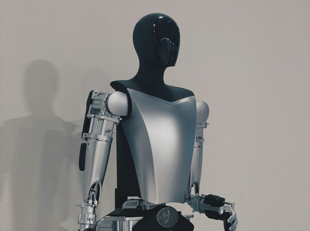 How Visible-Language-Motion (VLA) Fashions Work How Visual-Language-Action (VLA) Models Work