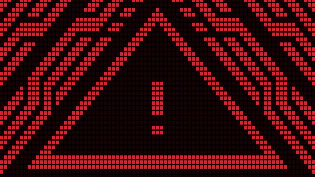 How indirect prompt injection attacks on AI work - and 6 ways to shut them down