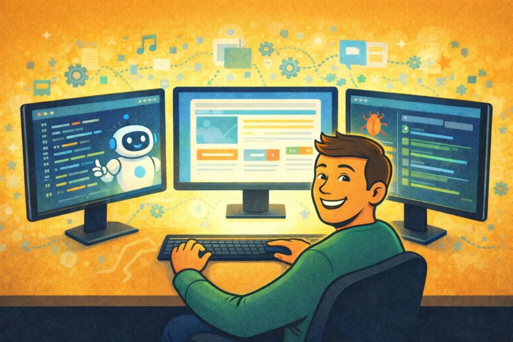 Run Claude Code Brokers in Parallel How to Run Claude Code Agents in Parallel