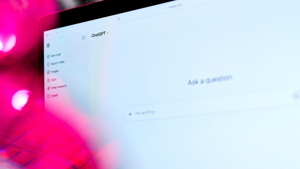 How one can audit what ChatGPT is aware of about you – and reclaim your knowledge privateness How to audit what ChatGPT knows about you - and reclaim your data privacy