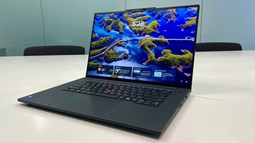 I discovered an Incogni various that is much more efficient at wiping my knowledge from the online I found an Incogni alternative that's even more effective at wiping my data from the web