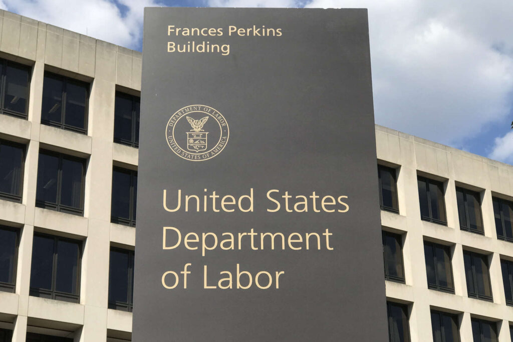 Improper payments rose to $183B in 2025, but it’s not all bad news