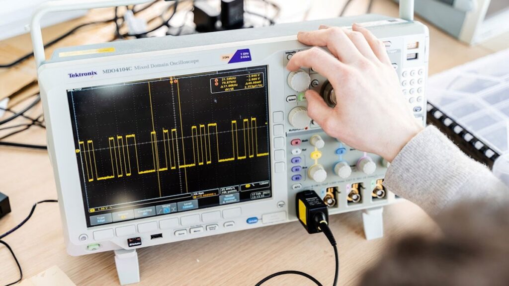 IoT gadgets nonetheless face mobile migration hurdles Engineers warn many IoT devices still face cellular migration hurdles