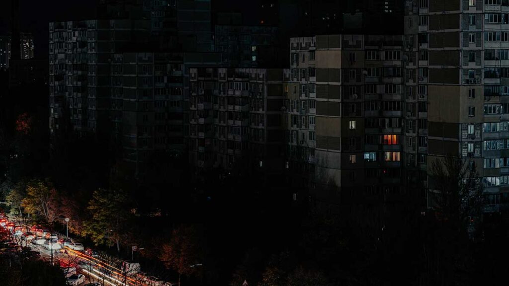 IoT outages: resilience is a threat resolution not a technical element It seems not a day goes by without news of an outage, cyber incident or infrastructure disruption. The prevalence of cyberattacks, network issues and even extreme weather is forcing businesses to shift their mindsets away from ‘if’ disruption will happen to ‘when’ it will. This matters, because it broadens the sphere of interest in resilience beyond IT. Resilience isn’t just about IT performance, it affects regulatory exposure, operational continuity and accountability.