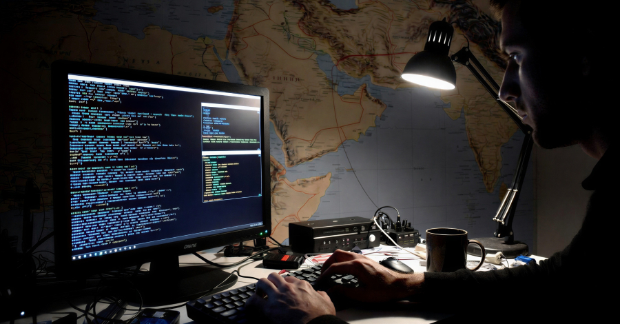 Iran-Linked Password-Spraying Marketing campaign Targets 300+ Israeli Microsoft 365 Organizations Iran-Linked Password-Spraying Campaign Targets 300+ Israeli Microsoft 365 Organizations