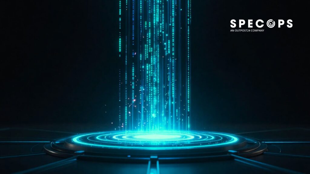 Is a $30,000 GPU Good at Password Cracking? Specops transporter