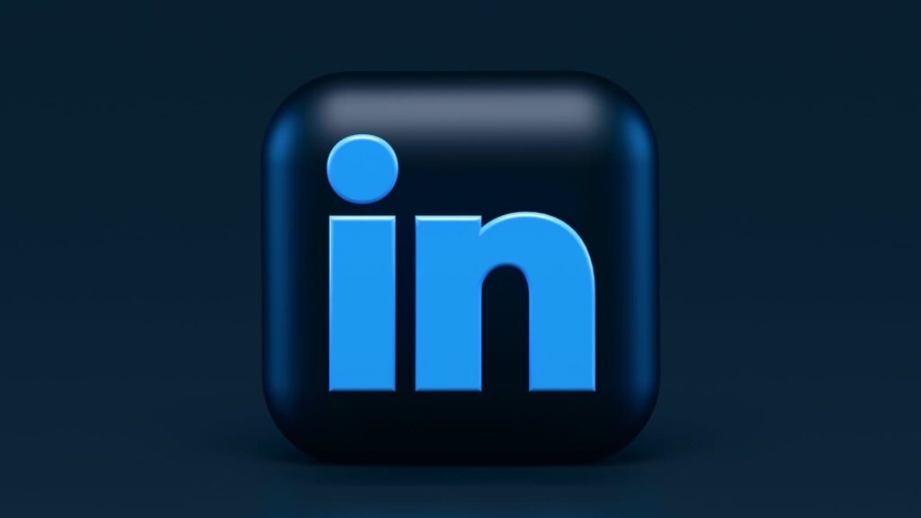 LinkedIn secretely scans for six,000+ Chrome extensions, collects information LinkedIn
